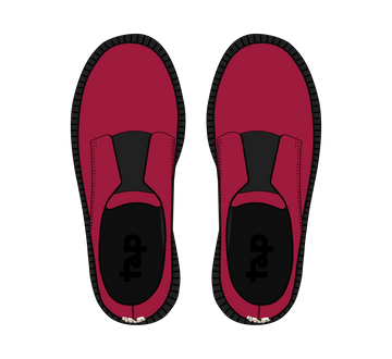 magenta-cart